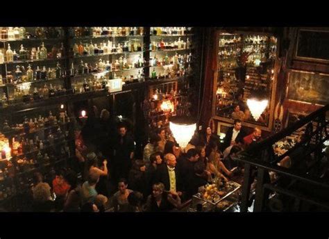 PHOTOS: Downtown LA Nightlife: What To Do In Your 20s, 30s, & 40s | La ...