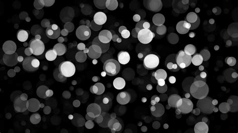 Free photo: White light Blur - Abstract, Blur, Light - Free Download - Jooinn