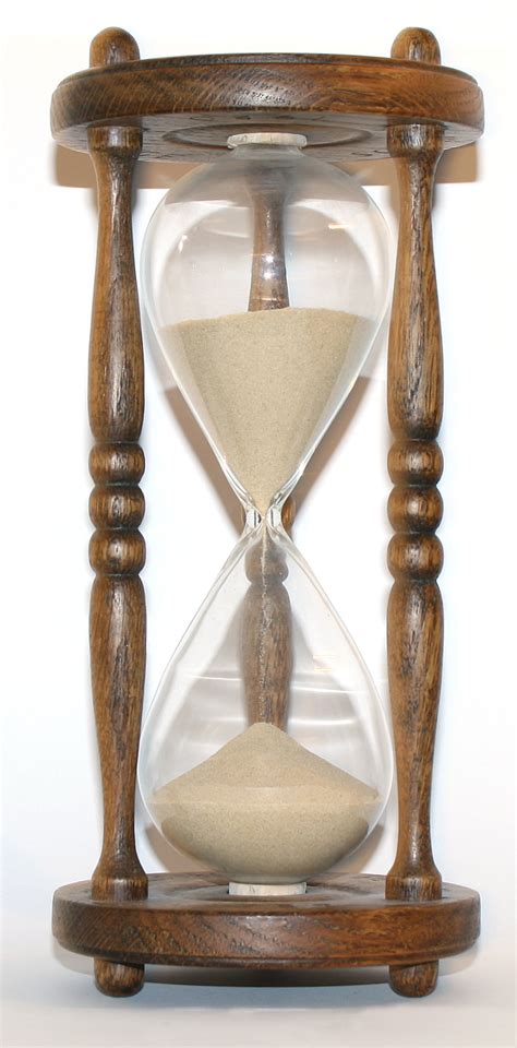 File:Wooden hourglass 3.jpg - Wikipedia