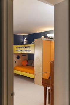 54 Bunk Beds ideas | bunk beds, bunks, kids bunk beds