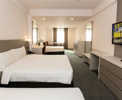 STRAND HOTEL - UPDATED 2023 Reviews & Price Comparison (Singapore) - Tripadvisor