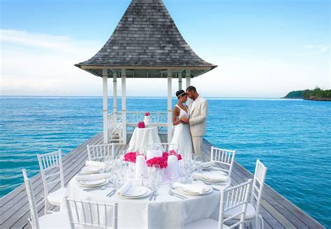 The top 23 Ideas About All Inclusive Beach Wedding Packages - Home ...