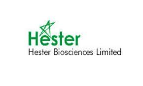 Hester Biosciences reports net profit of Rs 3.56 Cr in Q1 FY23 - Agro ...