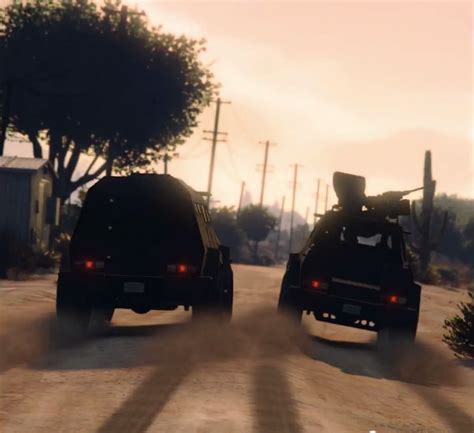 Image - GTAV-Insurgent-Variants.png | GTA Wiki | FANDOM powered by Wikia