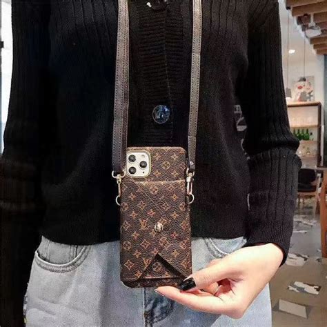 Louis Vuitton Mini Backpack Crossbody Phone | semashow.com