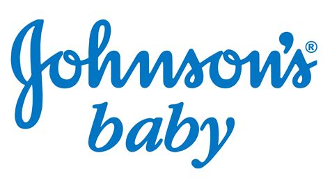 Johnson's Baby Logo, symbol, meaning, history, PNG, brand