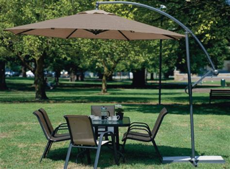 Top 13 Best Offset Patio Umbrellas In 2022 Reviews Home & Kitchen