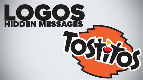 Download High Quality tostitos logo hidden Transparent PNG Images - Art Prim clip arts 2019