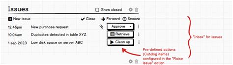 💡 Announcement: Boards - EasyMorph Community - Data preparation ...