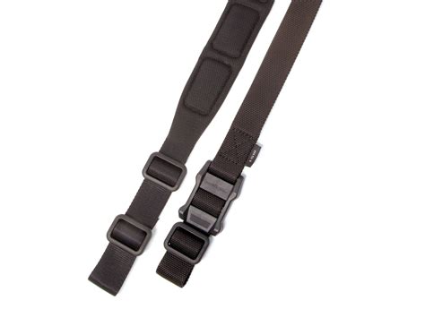 Hunting & Fishing Magpul MS1 Two-Point Quick-Adjust Padded Sling Sports tagumdoctors.edu.ph