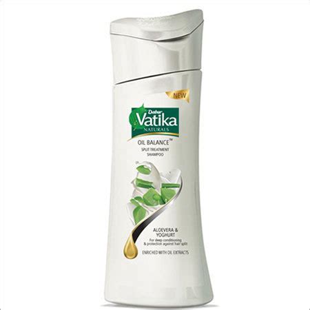 Dabur Vatika Shampoo Supplier, Dabur Vatika Shampoo Price