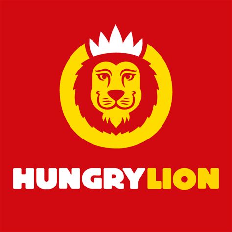 Hungry Lion Fast Foods (Pty) Ltd - Career Page