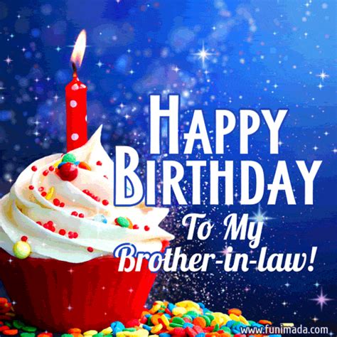 Happy Birthday Brother In Law Images And Es - Infoupdate.org