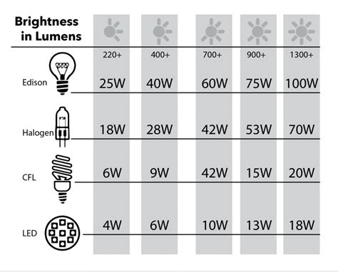 Choosing The Best Decorative Light Bulbs - NorthernCult Blog