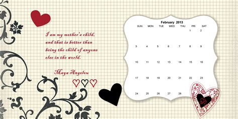 Quotes about Calendars (64 quotes)