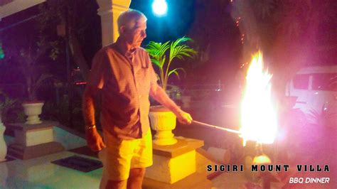 SIGIRI MOUNT VILLA: Bewertungen, Fotos & Preisvergleich (Sigiriya, Sri ...