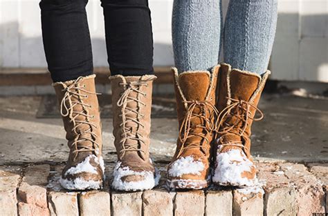 10 Best Winter Boots for Women - TheStreet