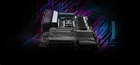 X670 AORUS ELITE AX｜AORUS - GIGABYTE Việt Nam