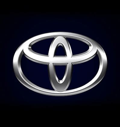 1280x1024 resolution | Toyota logo HD wallpaper | Wallpaper Flare