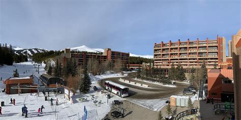 Beaver Run Resort & Conference Center – Breckenridge, CO | 3-Star Ski ...