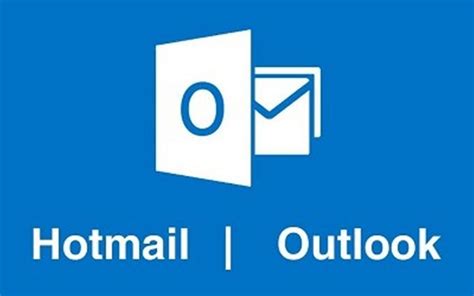 Définition | Hotmail | Futura Tech