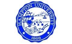 Hampton University - Universities.com