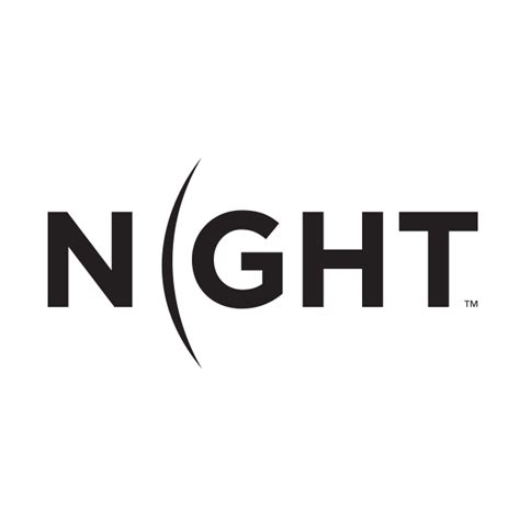 NIGHT_LOGO_HI RES | New York Launch Pod: A Podcast Highlighting New Start-Ups, Businesses, and ...