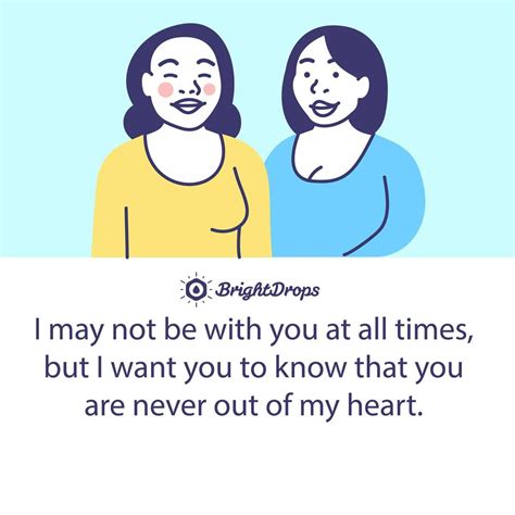 Cute Love Quotes Relationships – Telegraph