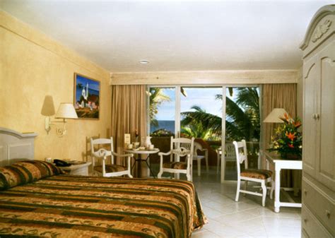 Posada Real Los Cabos Hotel Cheap Vacations Packages | Red Tag Vacations