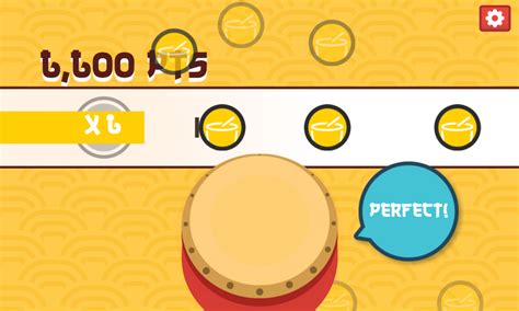 🕹️ Play Drum Beats Game: Free Online Virtual Music Drum Rhythm Learning Game for Kids