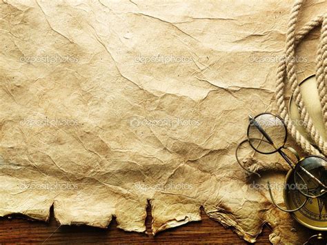 Old Letter Wallpapers - Top Free Old Letter Backgrounds - WallpaperAccess