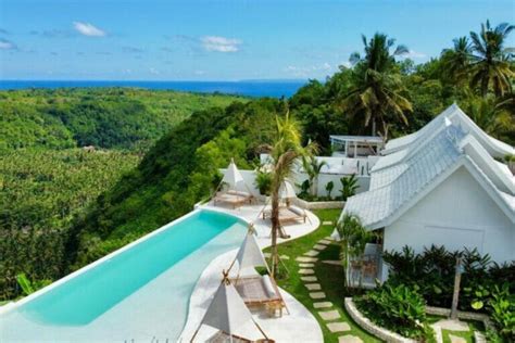 21 Best Hotels in Nusa Penida for Every Budget | She Wanders Abroad