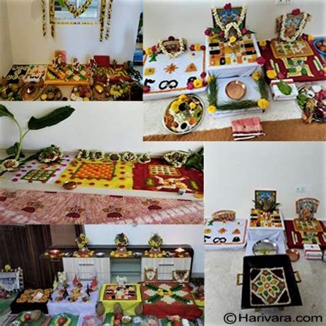 Griha Pravesh - Harivara.com