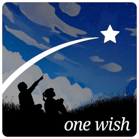 One Wish | IAA