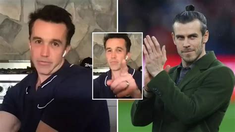 Gareth Bale has been sent a direct plea to join Wrexham for "one last ...