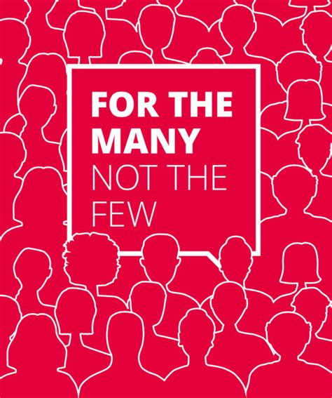 Labour election manifesto pledges to put the arts back at the heart of education - a-n The ...