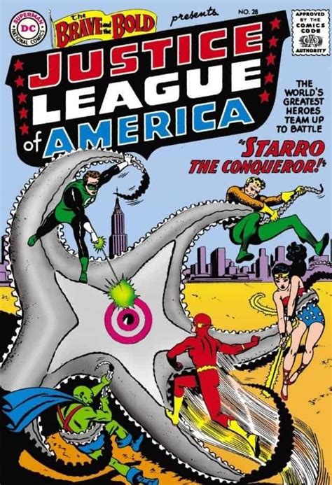 The 15 best Justice League comics you just MUST read! - Good Comics to Read