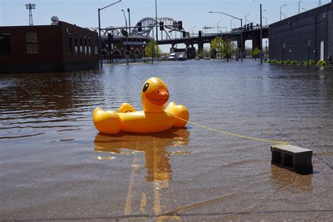 Photos of extreme storms, air, floods and more 2023 climate disasters