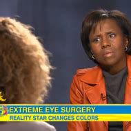Tiny Harris Eye Color Surgery – StraightFromTheA 4 - Straight From The A [SFTA] – Atlanta ...