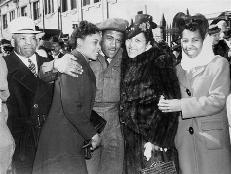 Plaza renamed to honour trailblazing Black Calgarian | CBC News