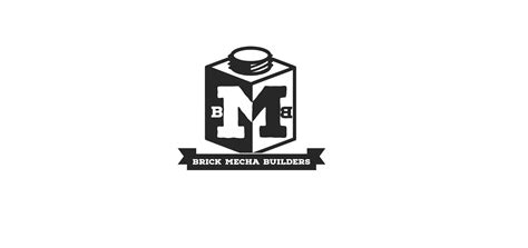 Brick Mecha Builders PH