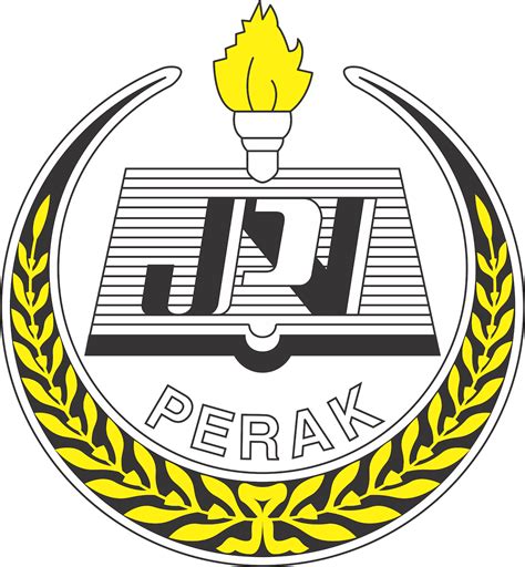 Jabatan Pelajaran Negeri Perak