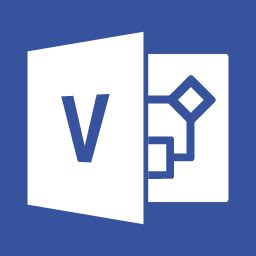 Updated free Visio stencils for Office 365, Exchange, Lync, and ...