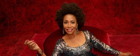 Jenifer Lewis | black-ish