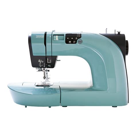 Sewing machine PNG