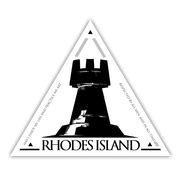 Rhodes Island | ArKnights Wiki | Fandom