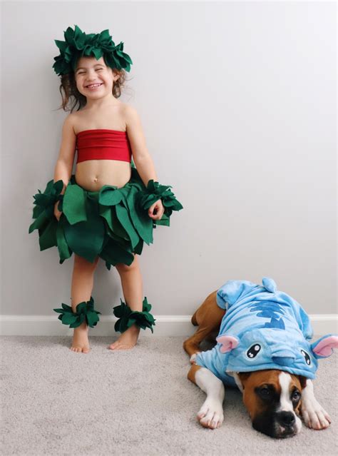 Pin by Mirrz on kiddies | First halloween costumes, Matching halloween costumes, Puppy halloween ...