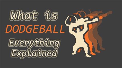 What is Dodgeball in Team Fortress 2? Everything Explained ep 2 - YouTube