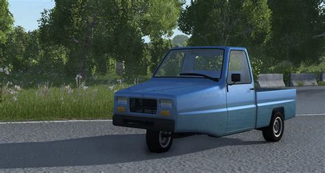 File:Pigeontextured1.jpg - BeamNG