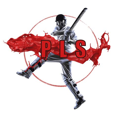 Blazing 8s Team Profile - Play Cricket!